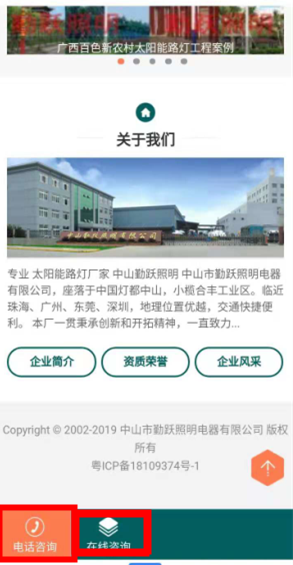 D4D7A0E4-166F-4ed1-9CDA-CC630DDD4E7F