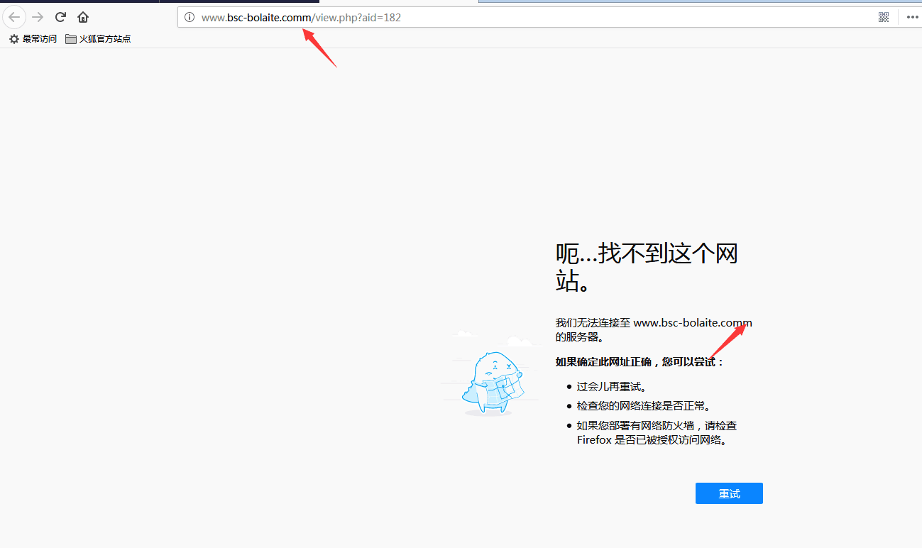 O0G]@KTNDPW}Z`~L~ANH@NU