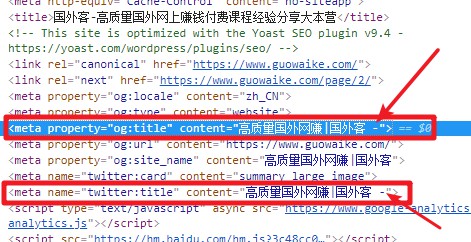 20190310124707_64678