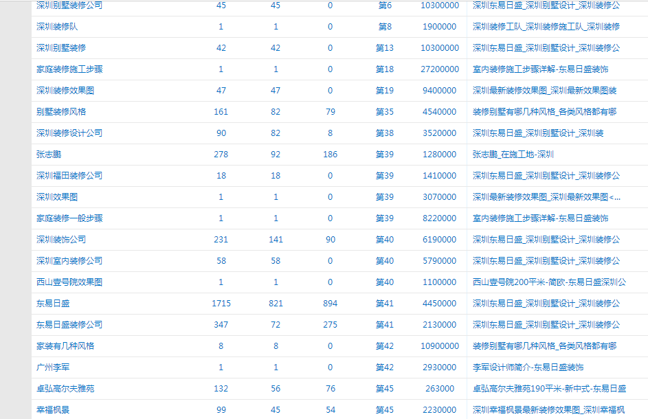 QQ截图20170627141328