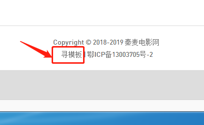 微信图片_20180621101414