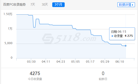 QQ图片20170615151849