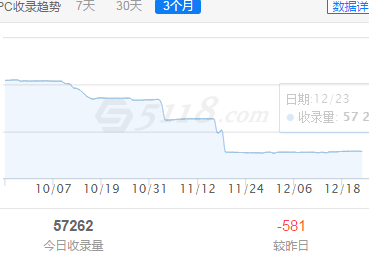 QQ图片20161223103341