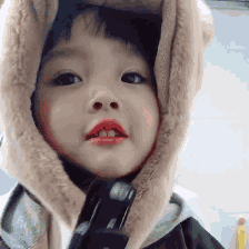 7A2BFF8ADB56AFAA9FE34166627FABE3E167E2BE_size506_w224_h224