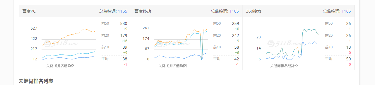 QQ浏览器截屏未命名1