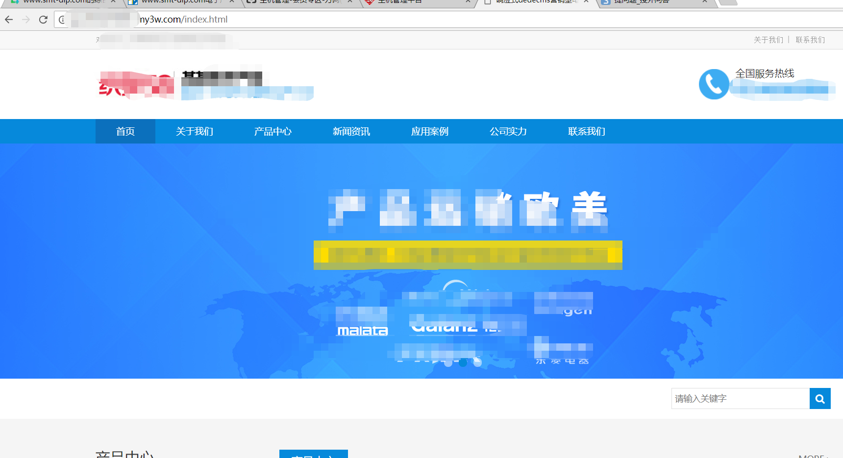 540c234cde1a7305398f65b5a5c6b12