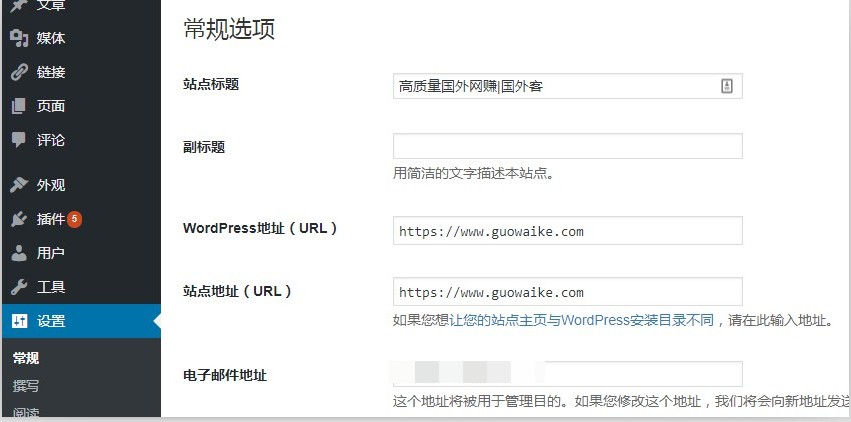 20190310124712_58479