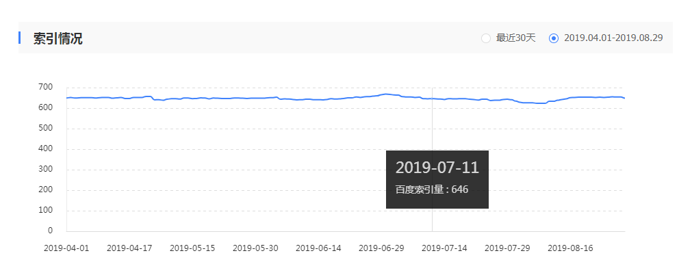 微信图片_20190830091741