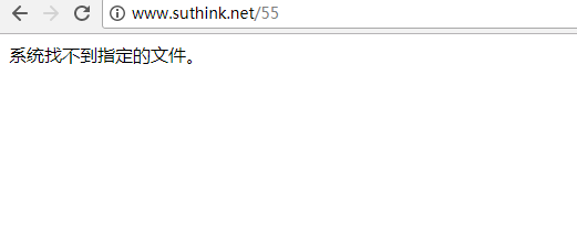 QQ图片20170614112241
