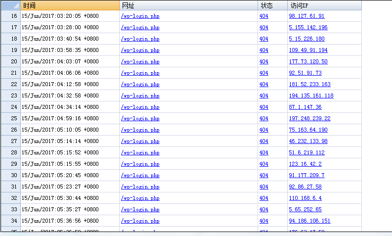 QQ图片20170616094029