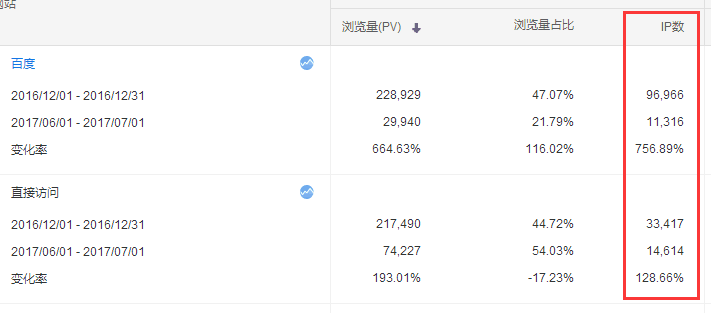 QQ图片20170707161311