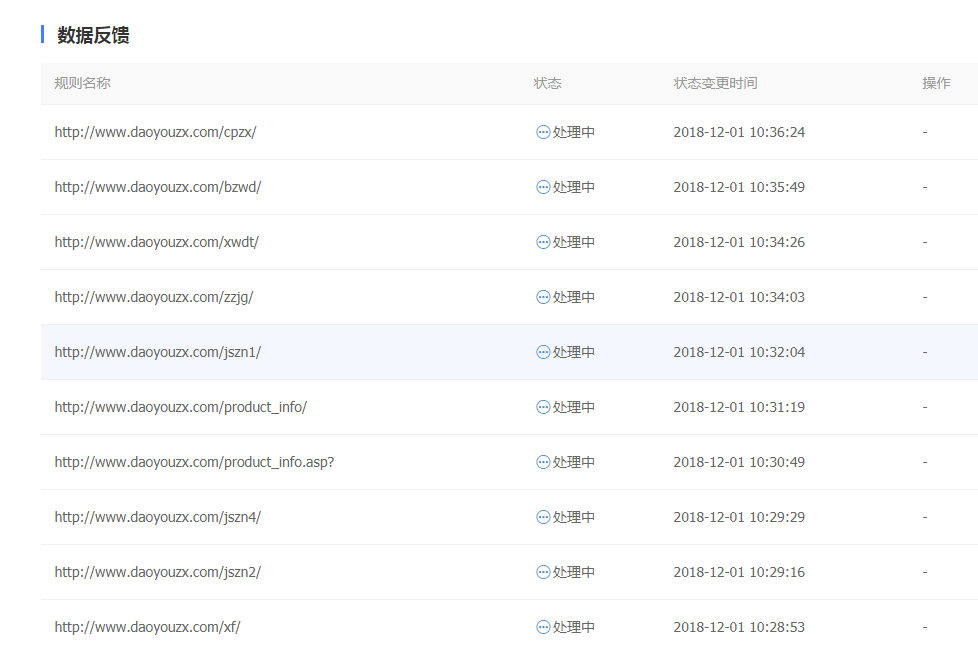 VX~P$UD87)BSQ)GNM838SPS