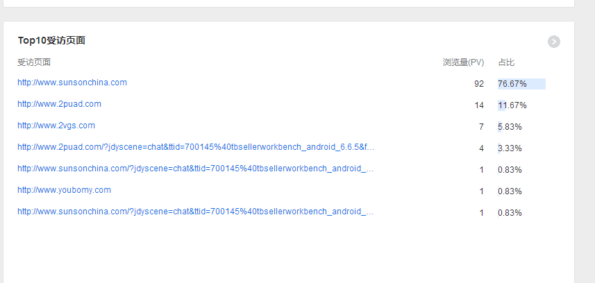 QQ图片20180316112930