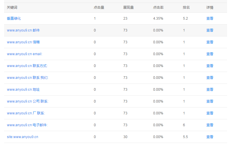 LTM~P9{ZVLB%HMU}V8UJ``B