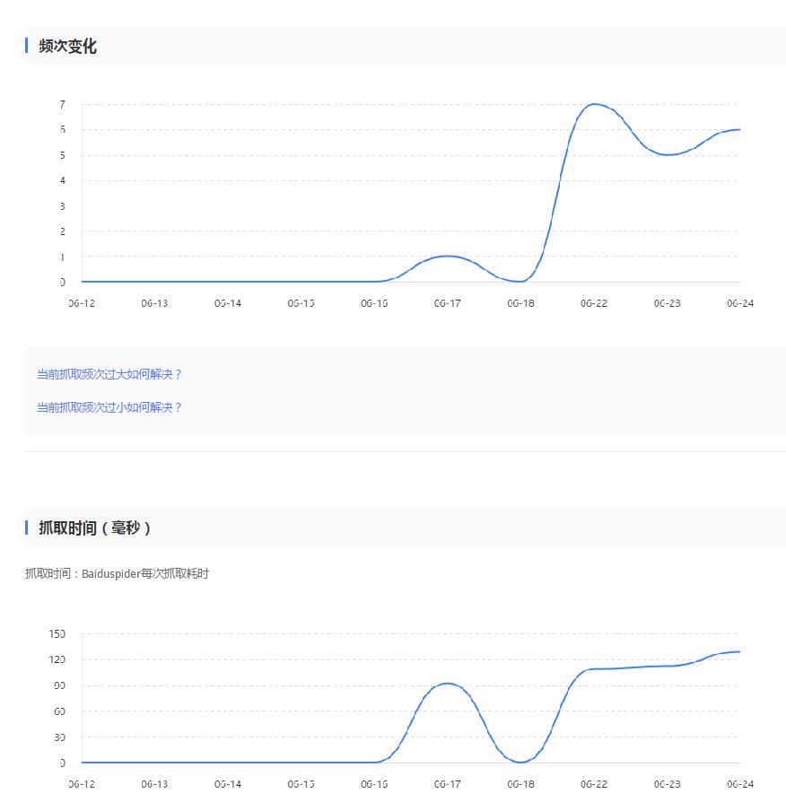 QQ截图20190625144529