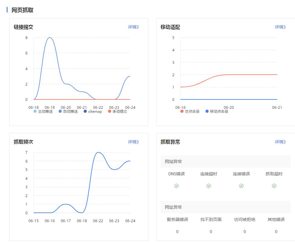 QQ截图20190625144508