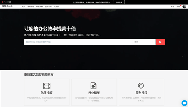 百度收录减少的原因和解决办法_收录百度数量减少怎么办_百度收录数量怎么在减少