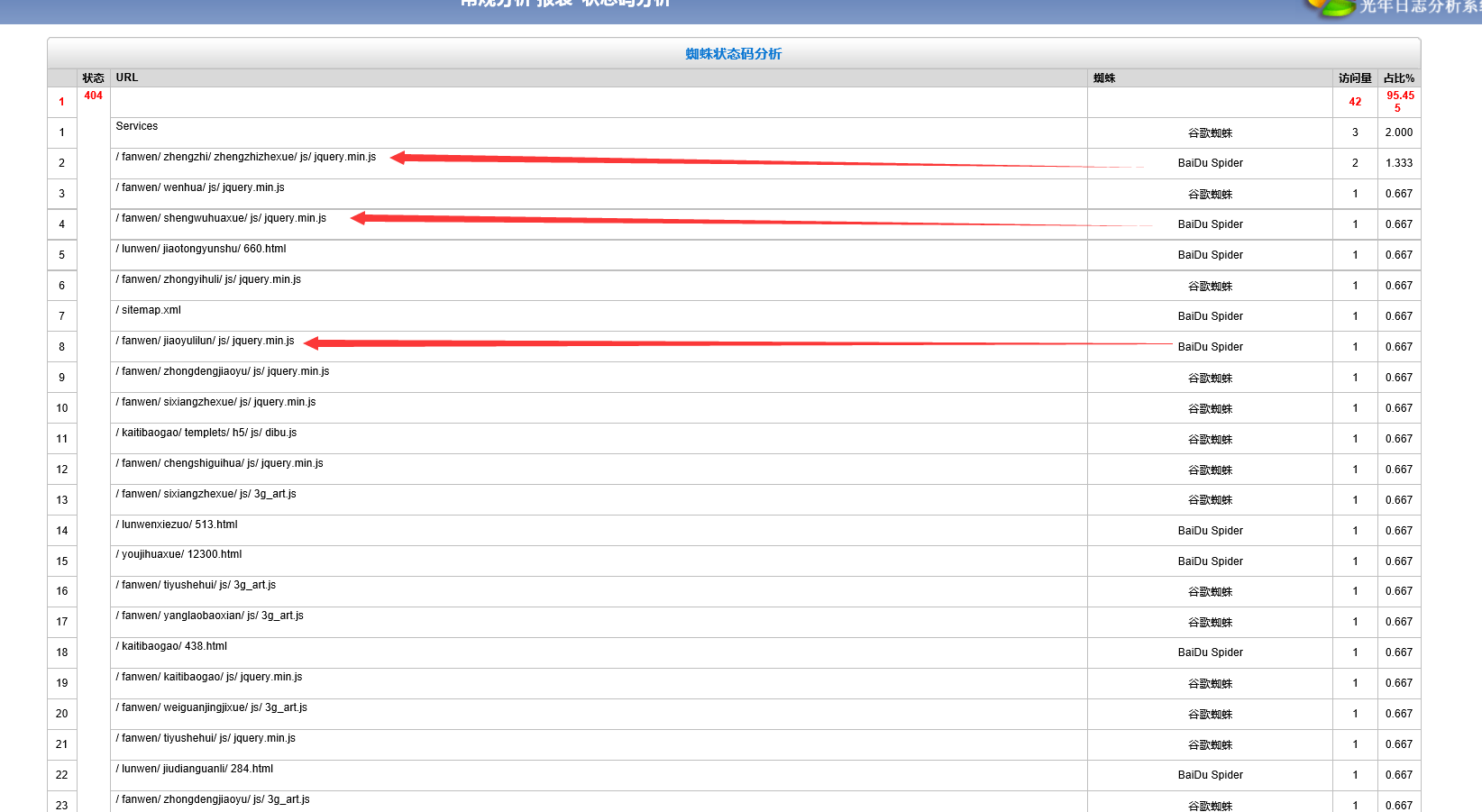 QQ截图20170710172812