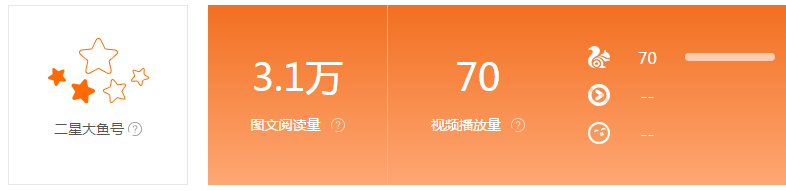 QQ截图20170502100541