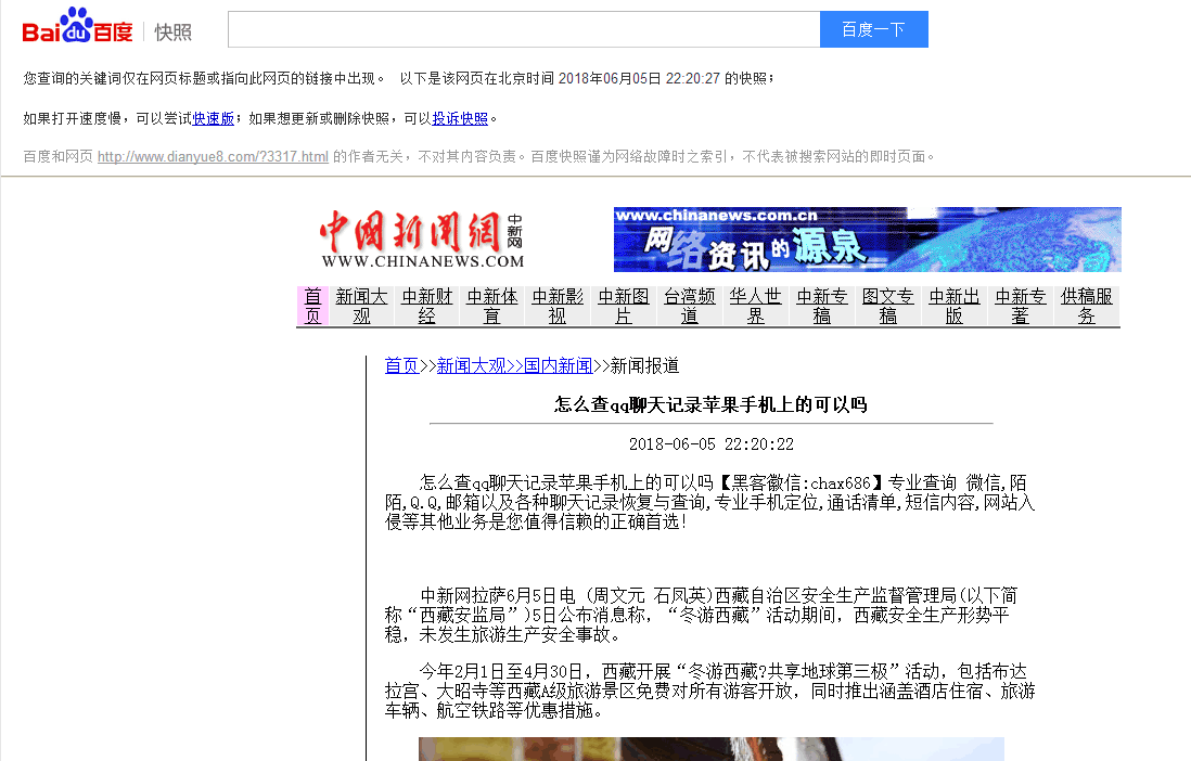 Y48QRFBUE~D9O[%KWDFUMMH