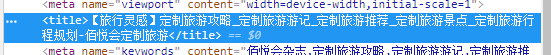 BDNZF86188}H79ZI1I_]26T