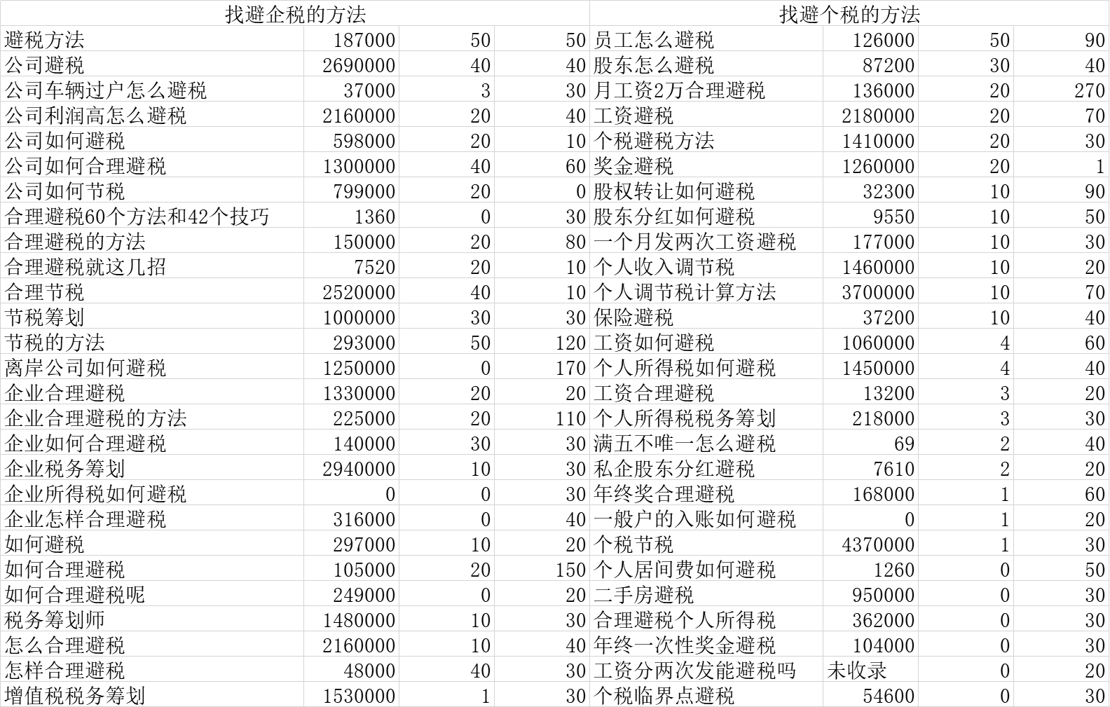 微信图片_20181101170120