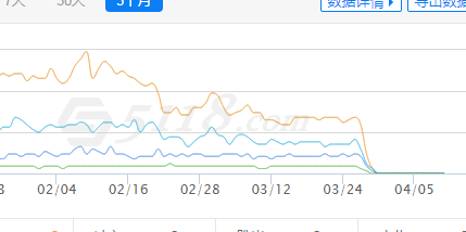 QQ图片20170411144252