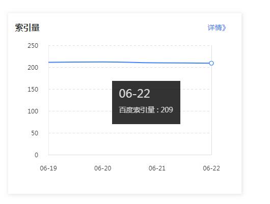 QQ截图20190624091310