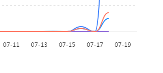 R56W)~D7$EL9(X7%DG1XJOG