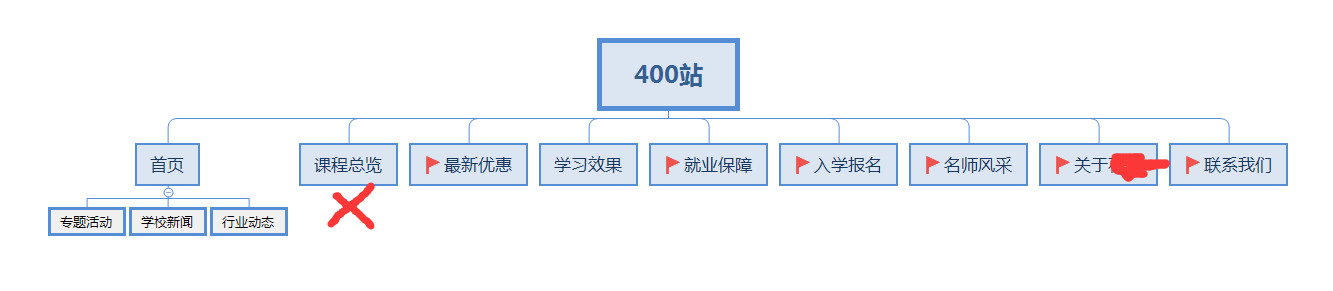 QQ图片20170110134740
