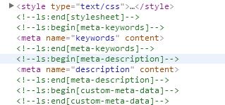QQ截图20180224105247