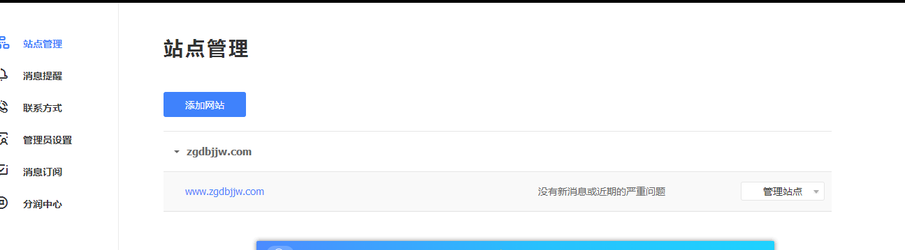 N2[NM$Y6{$1`FPW_@38BM{V