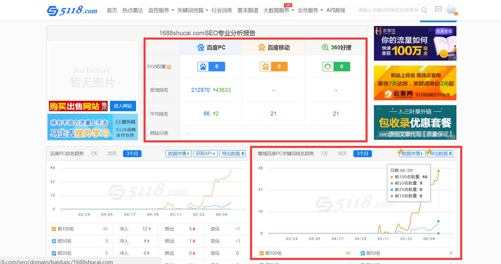 QQ截图20180609224021