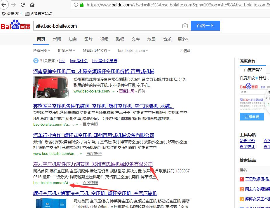 HC}BW5RRENLKWRU3FXYR%QK