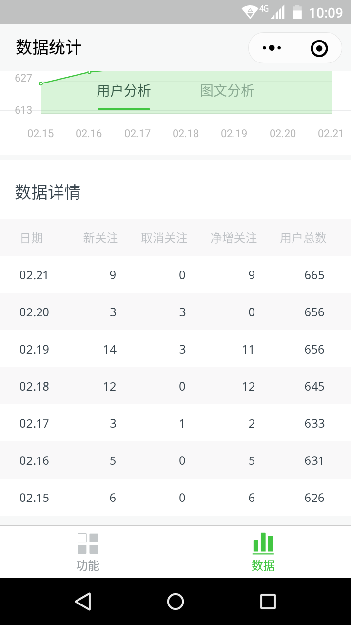 deb47f999fa0afe87e236aa40428aca