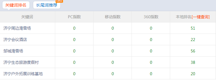 QQ截图20180111162515