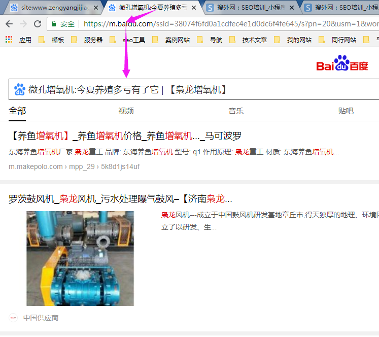 VMF7M{(}AMO5NJ@J%9$7@JK