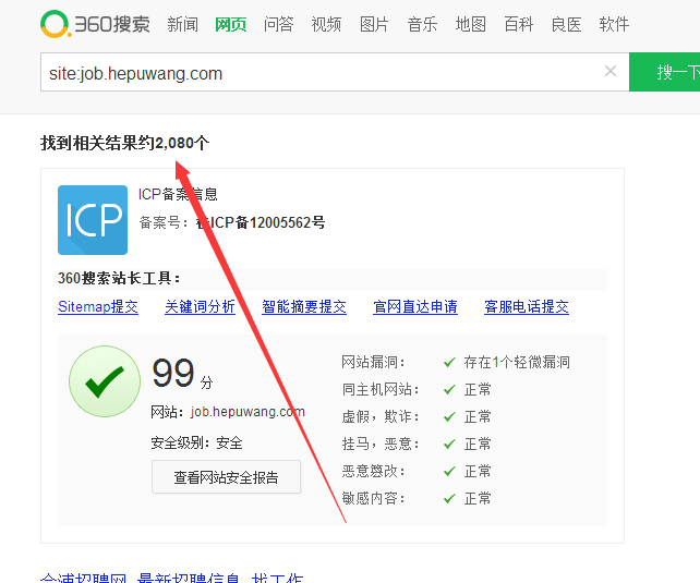 Z2[Q(1U(}B2Q[LRJWPUV6FF