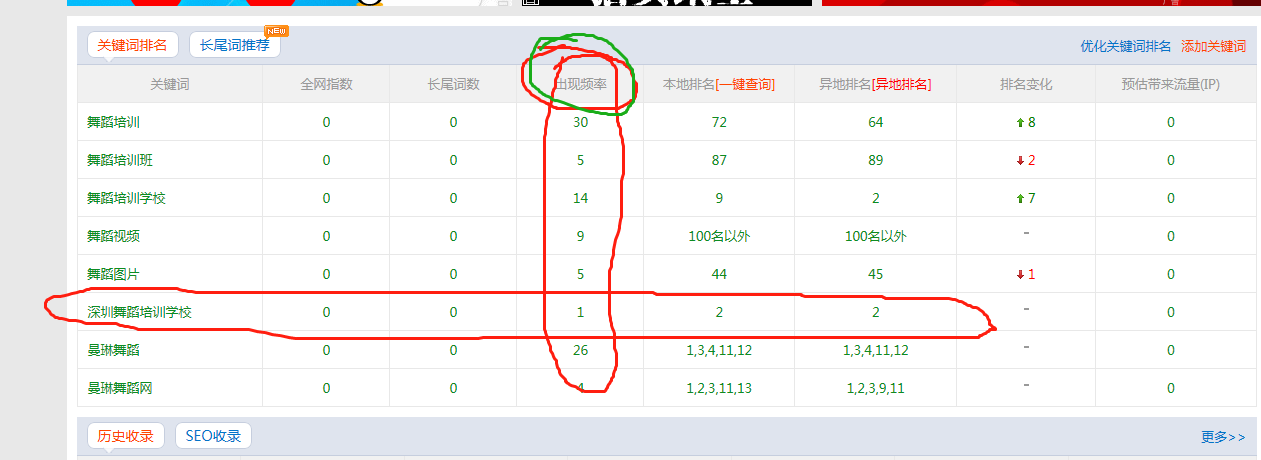 微信图片_20190330155757