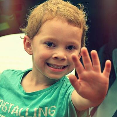 素材img-8875aee8939d8d869cdd5dfe30bc73a0