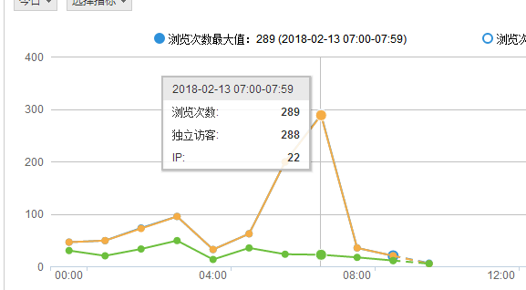 QQ图片20180213101258
