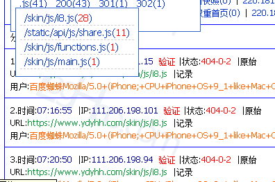 [ZIO469]D(2YY[5DN0~JK%N