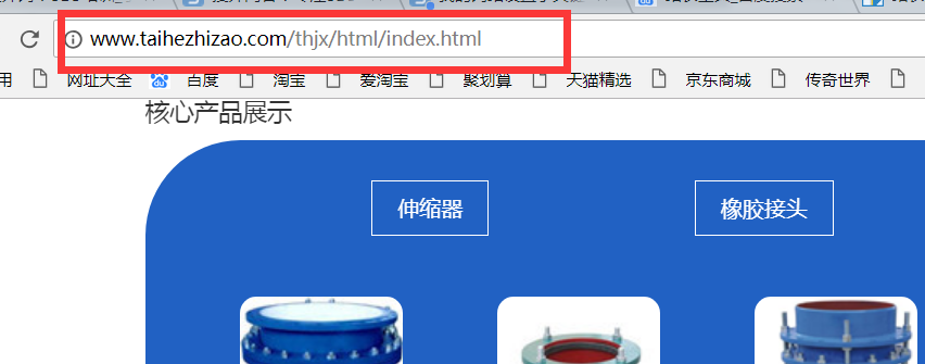 20180519015243