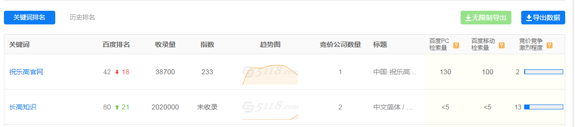 QQ图片20170302114447