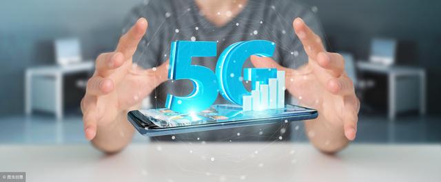 再不懂点短视频营销，你将再次错过5G时代的风口红利