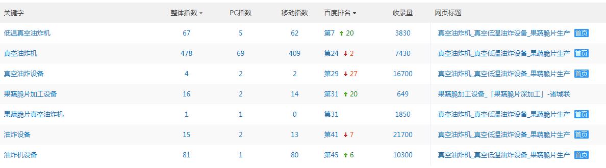 QQ截图20190906173054