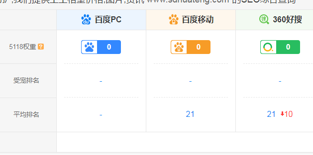 Feige图片20190916082808