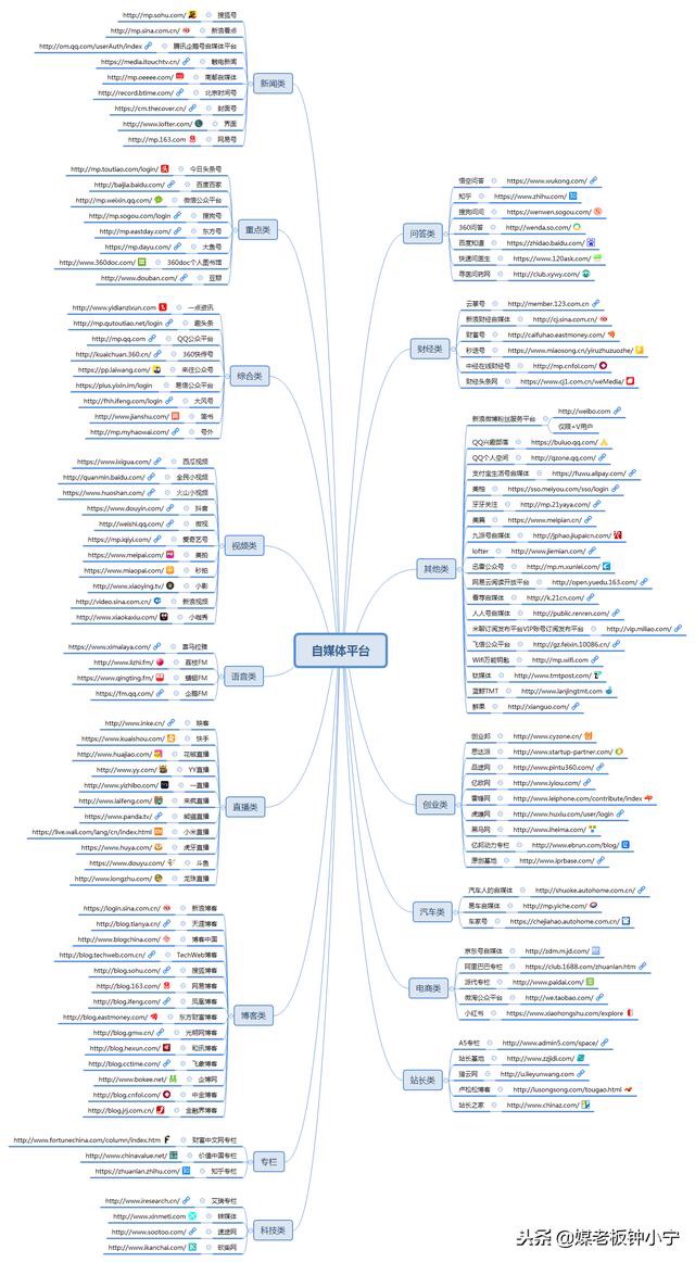 微信图片_20190110145107