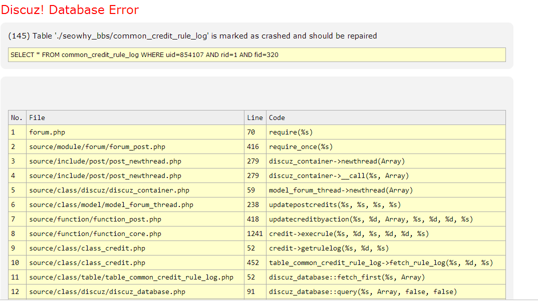 I{@[EY29]{$%V0YIB~4$X52