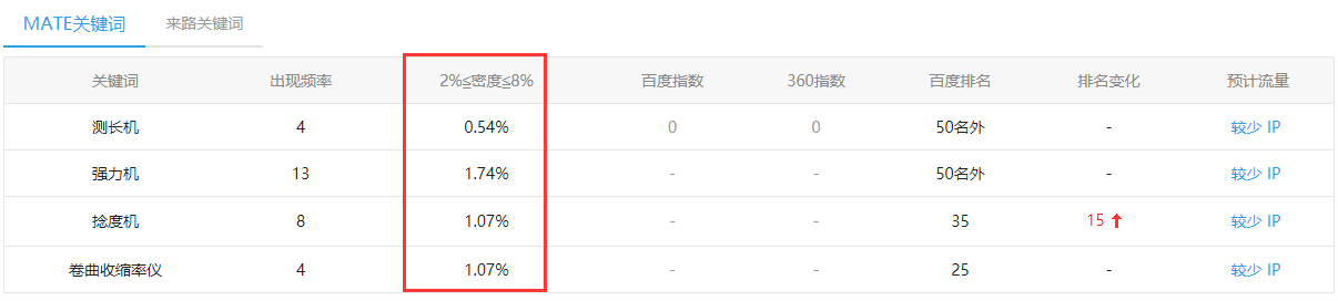 QQ截图20180703131842